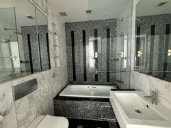 The Metz (D9), Condominium #542293151